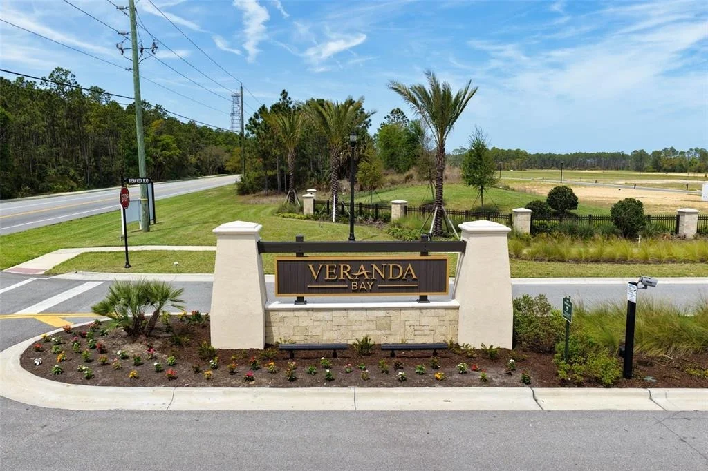 Photo of 222 STILLWATER DRIVE