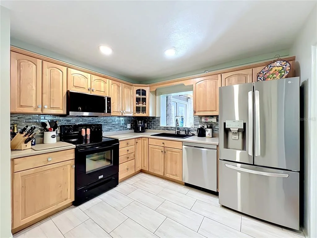 Photo of 2806 VINE STREET