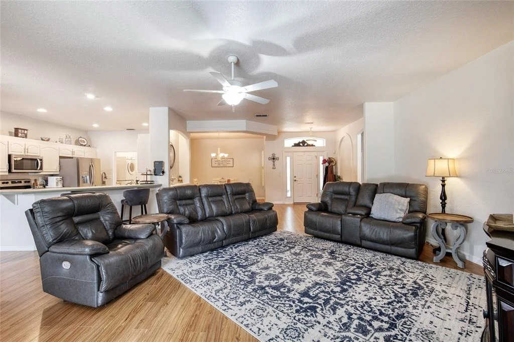 Photo of 38 TIMUCUAN DRIVE