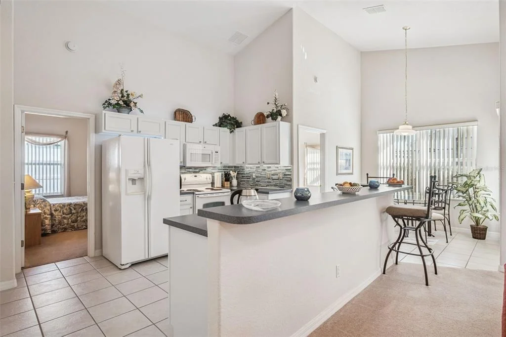 Photo of 718 CORVINA DRIVE