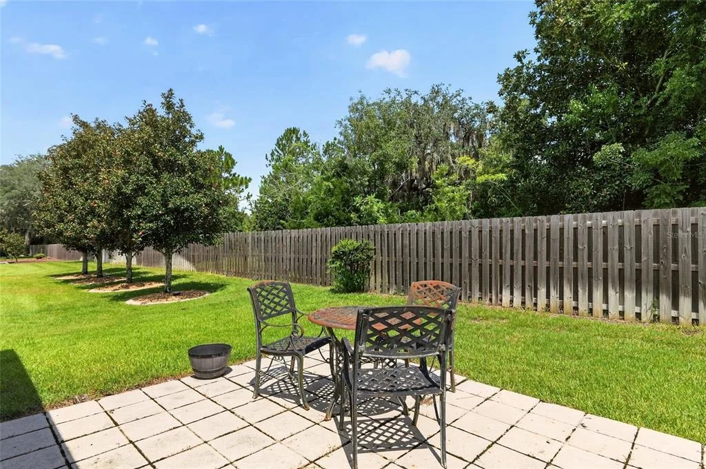 Photo of 11728 SE 91ST CIRCLE
