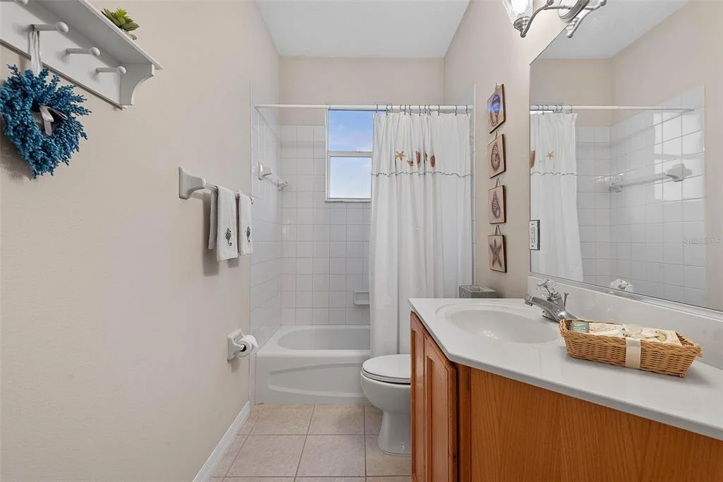 Photo of 4 CROSSBAR WAY