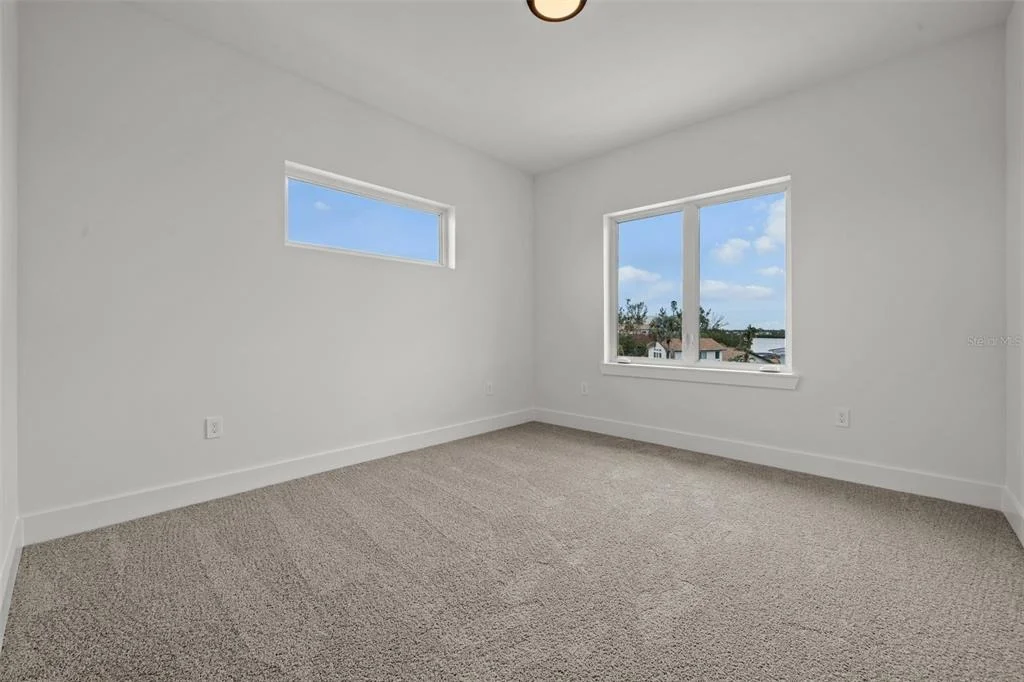 Photo of 597 BUTTONWOOD DRIVE