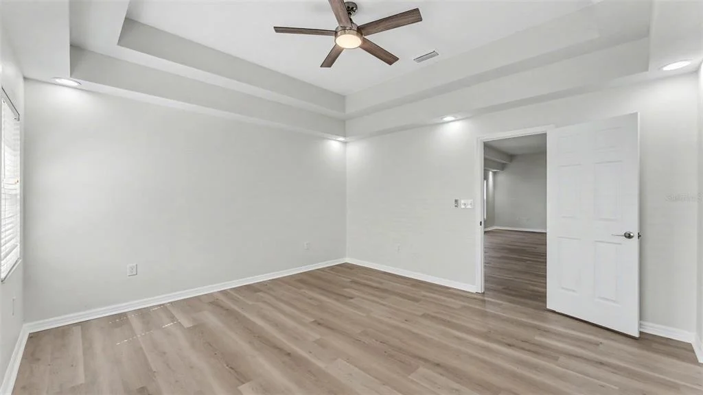 Photo of 117 HARBOR WAY