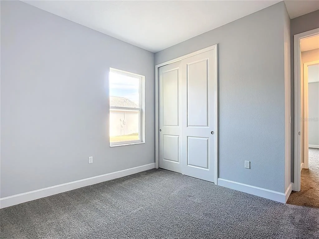 Photo of 16 EGAN DRIVE