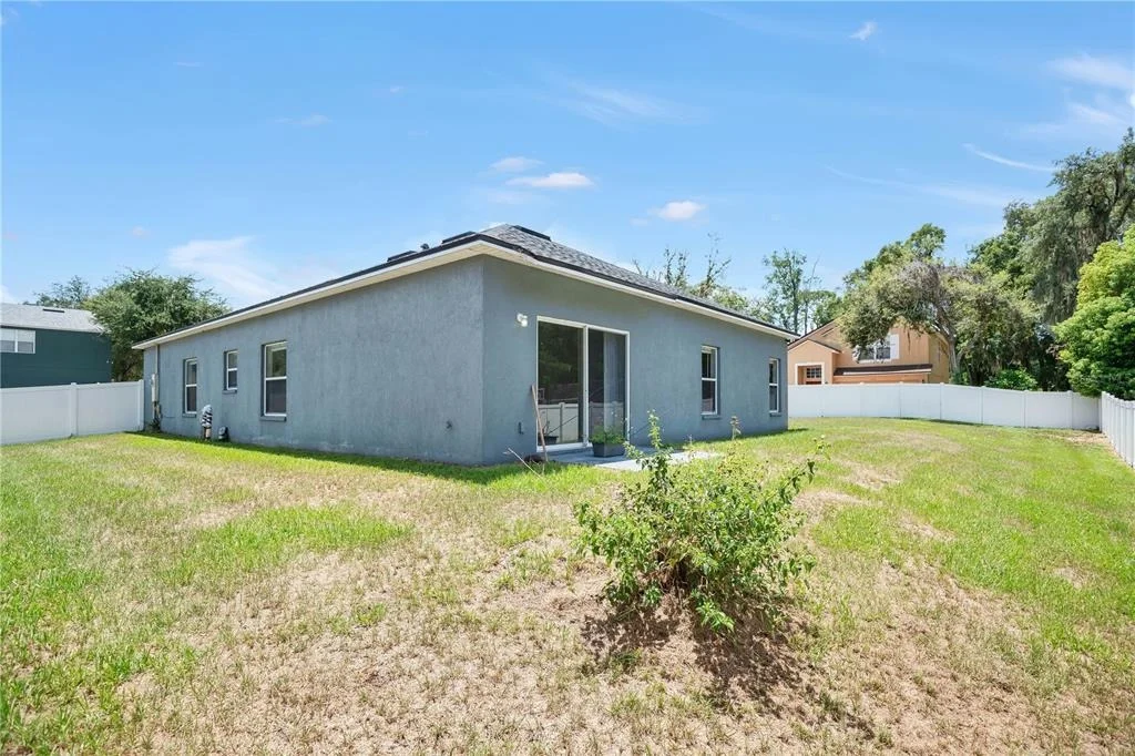 Photo of 7933 REX HILL TRAIL