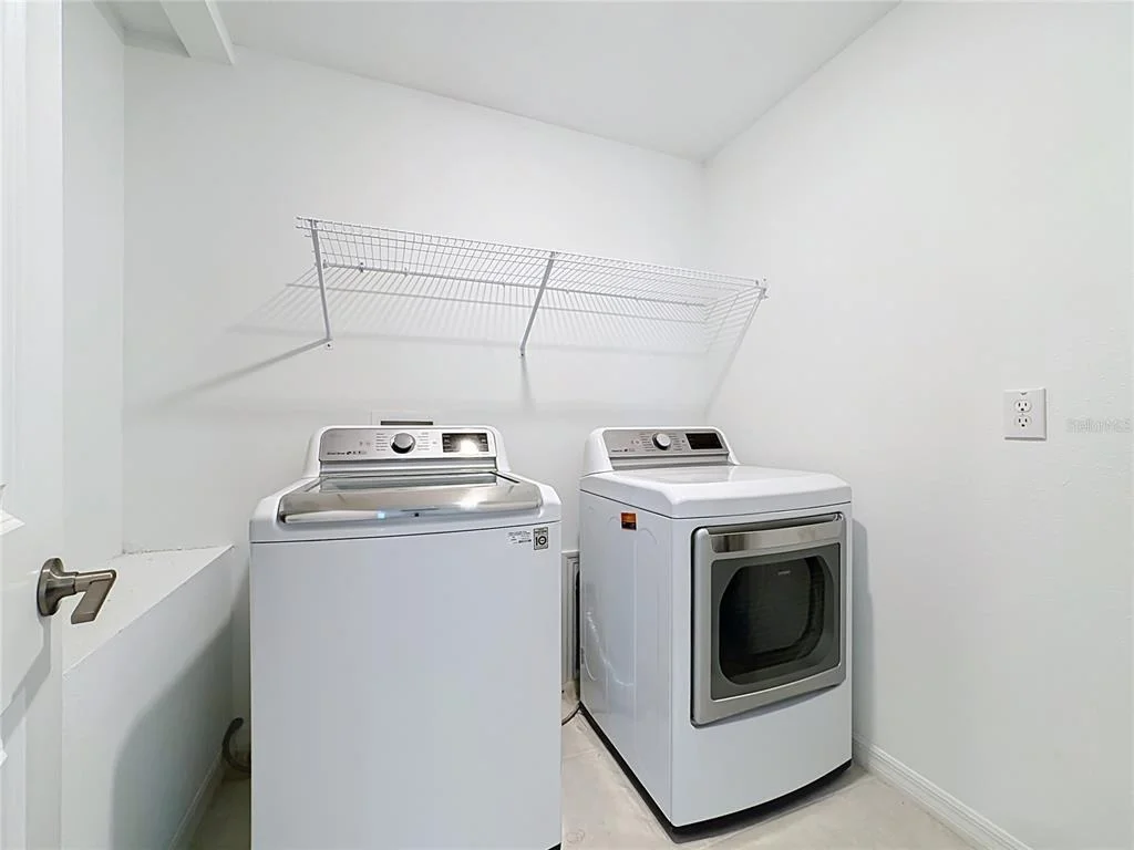 Photo of 2739 RED EGRET DRIVE