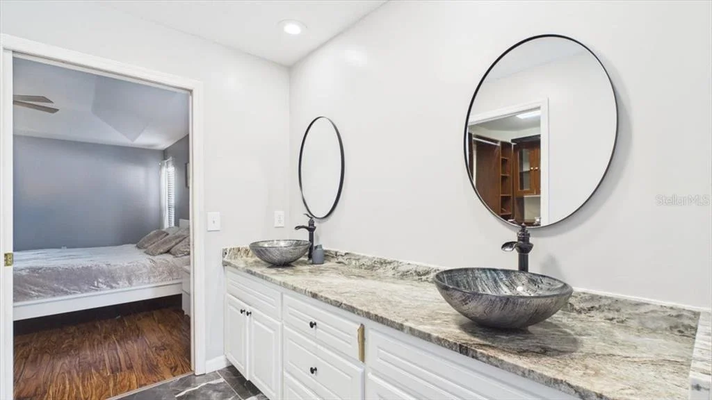 Photo of 315 LANCEOLATE DRIVE