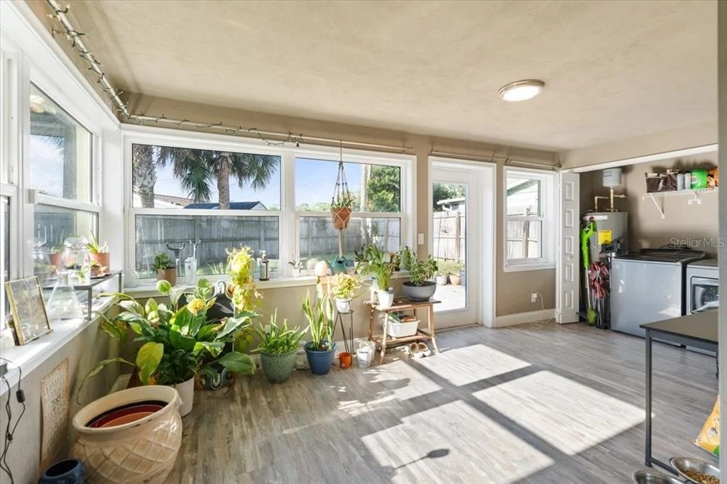 Photo of 46 SEASIDE DRIVE