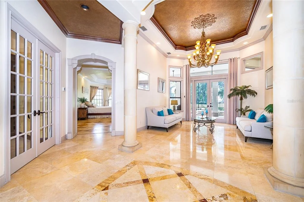 Photo of 2313 ROAT DRIVE