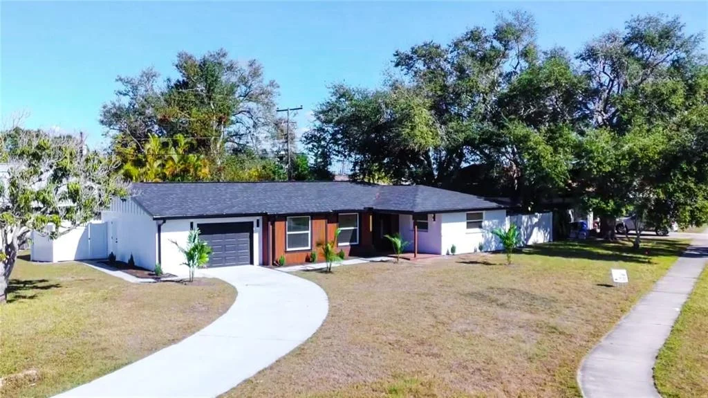 Photo of 1797 BIRCH DRIVE