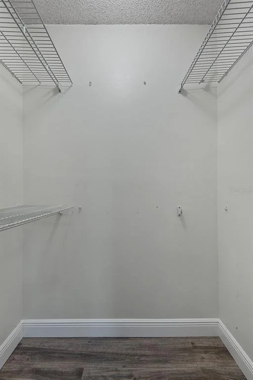 Photo of 3 ECHO WOODS WAY
