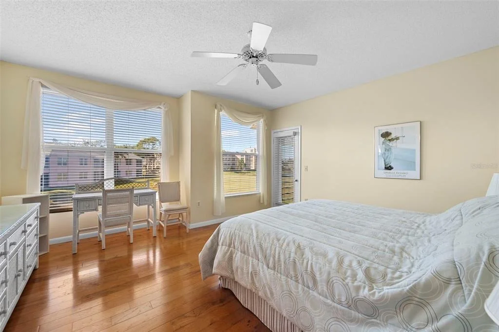 Photo of Unit 10 at 4220 PINEBROOK CIRCLE