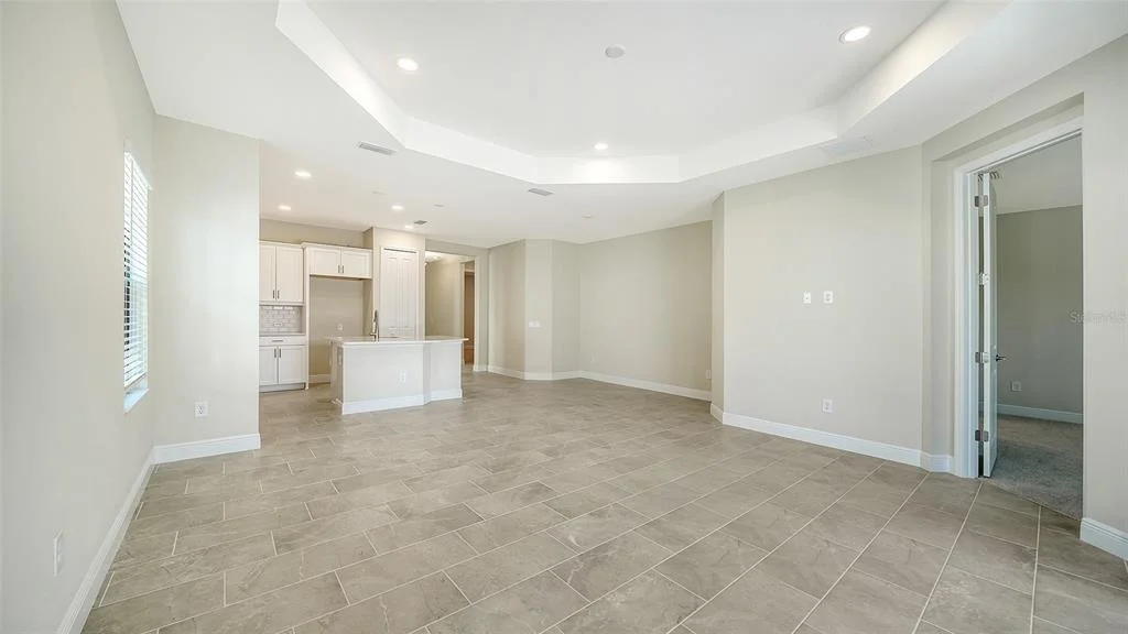 Photo of 264 ALTAMURA CIRCLE