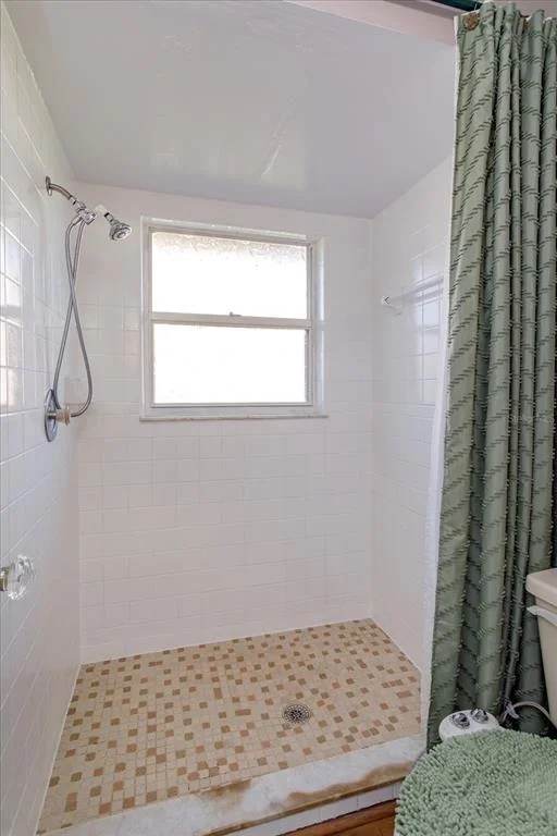 Photo of 9237 SABAL PALM CIRCLE