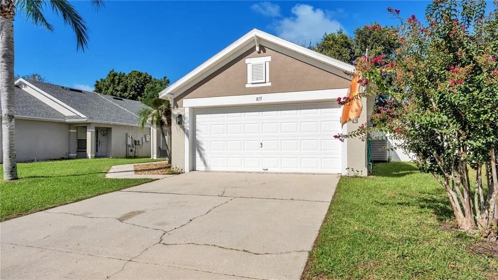 Photo of 815 WINDSOR ESTATES DRIVE