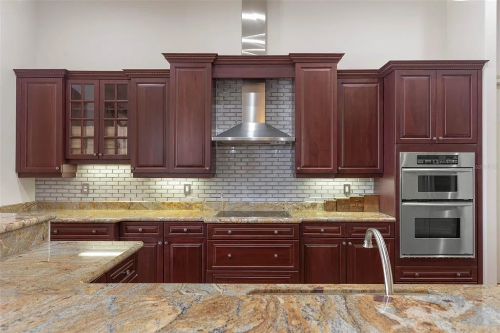 Photo of 62 OAK VIEW CIRCLE