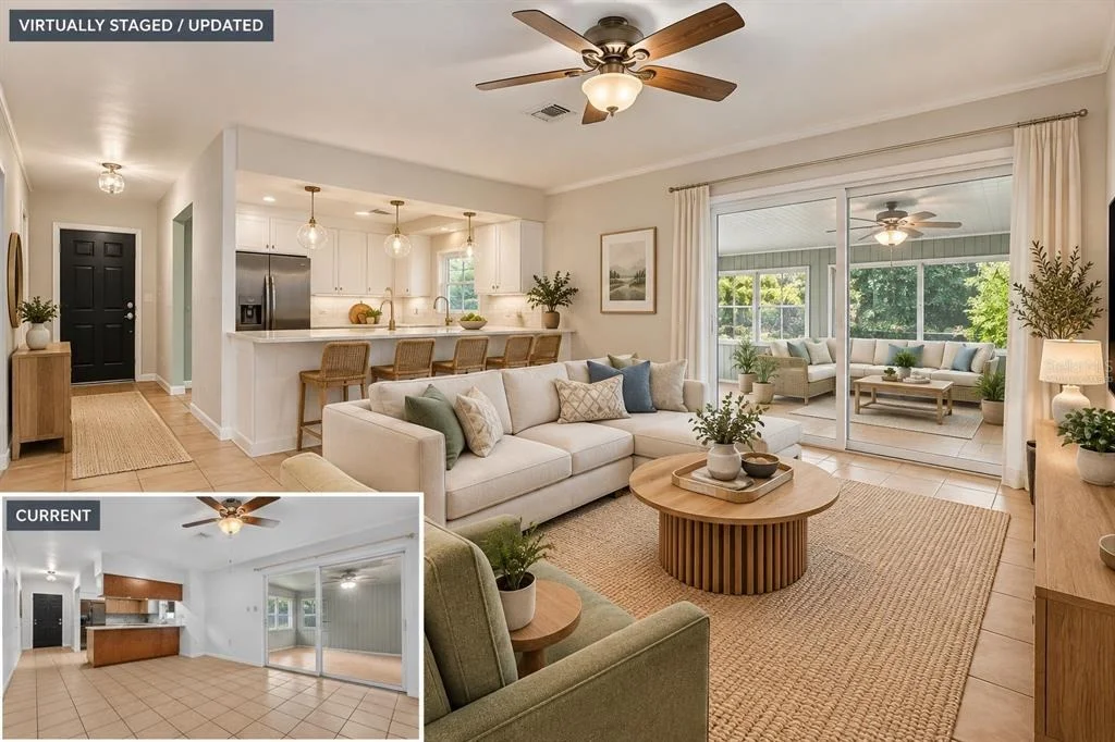 Photo of 5 HERMOSA DRIVE