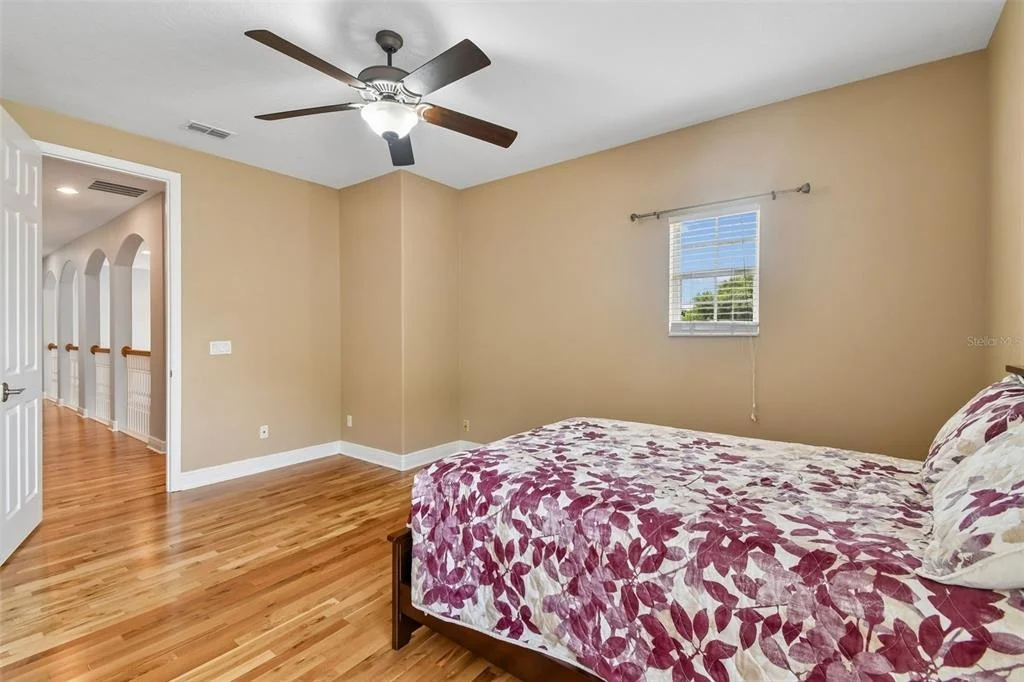 Photo of 1489 ARBITUS CIRCLE
