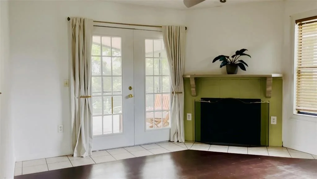 Photo of 238 LAKE DRIVE