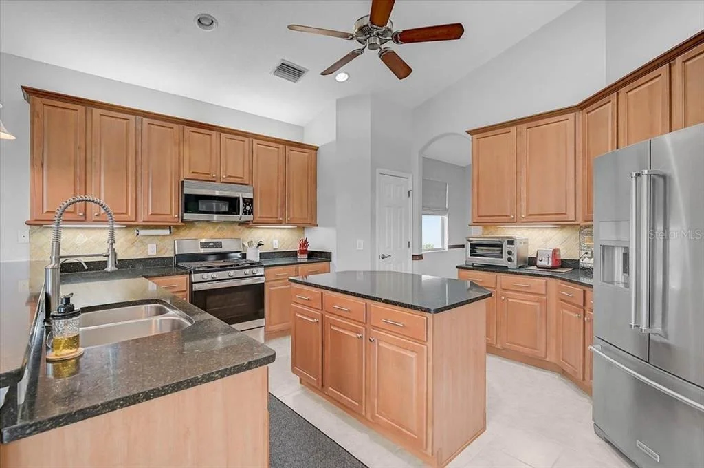 Photo of 12319 LAVENDER LOOP