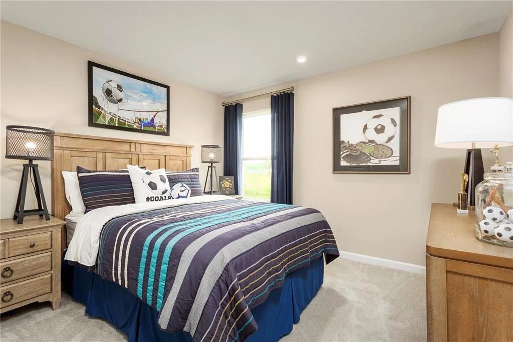 Photo of 2439 WHITE LADYFISH ROAD