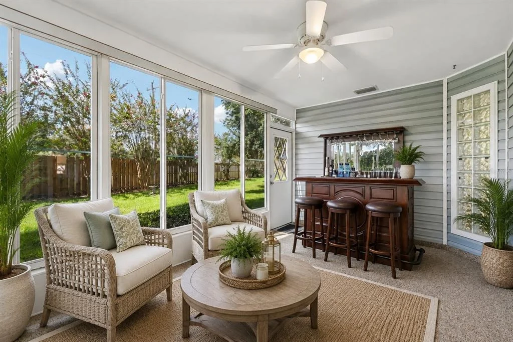 Photo of 1607 SELKIRK DRIVE