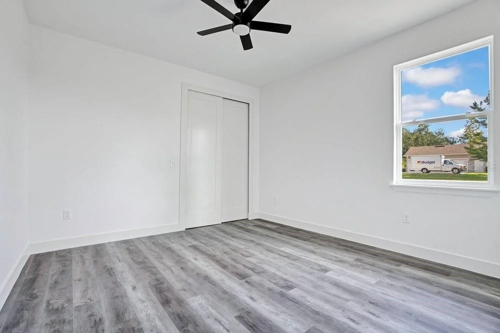 Photo of 551 DOWLING CIRCLE