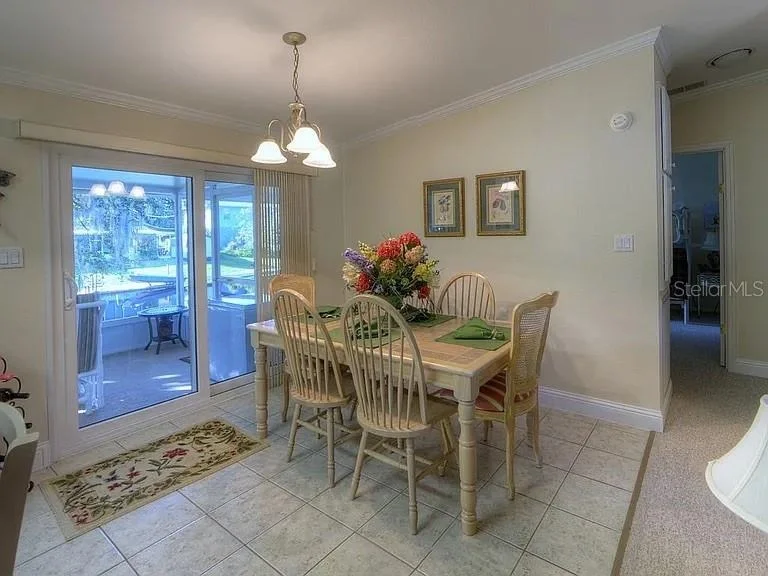 Photo of 2086 STARBOARD DRIVE