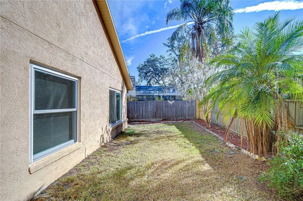 Photo of 2529 CLARESIDE DRIVE
