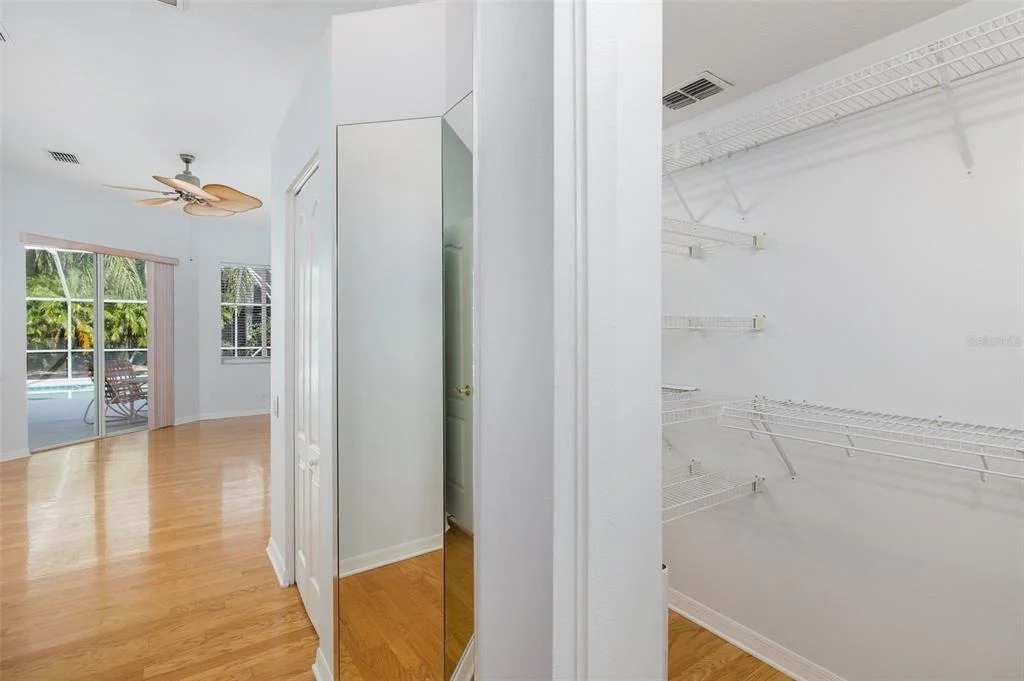 Photo of 2151 EDELWEISS LOOP
