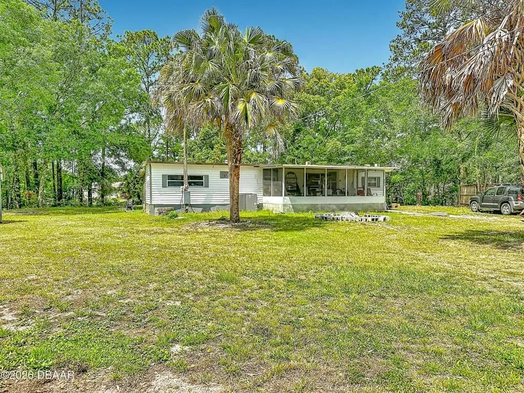 Photo of 235 CLEARWATER ROAD