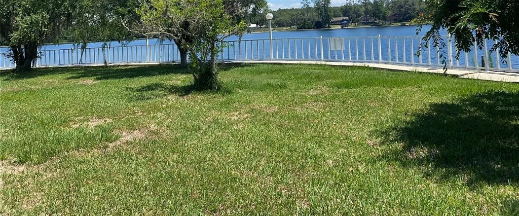 Photo of 229 LAKE IDA POINT DRIVE