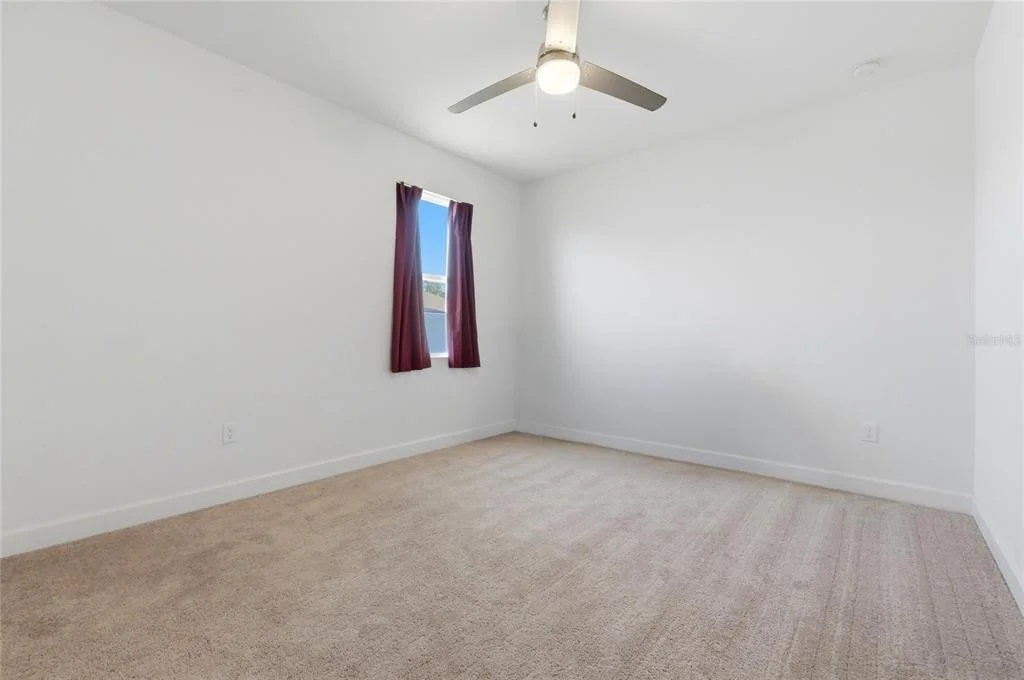 Photo of 312 DENNA LANE