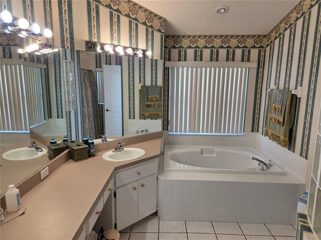 Photo of 770 WILDFLOWER DRIVE