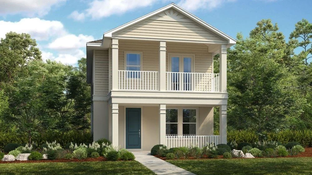 Photo of 14743 FIELD DAISY DRIVE
