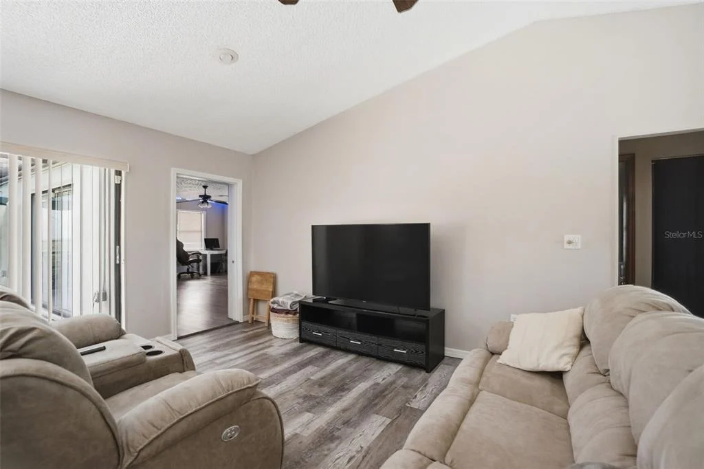 Photo of 13032 LOLA DRIVE