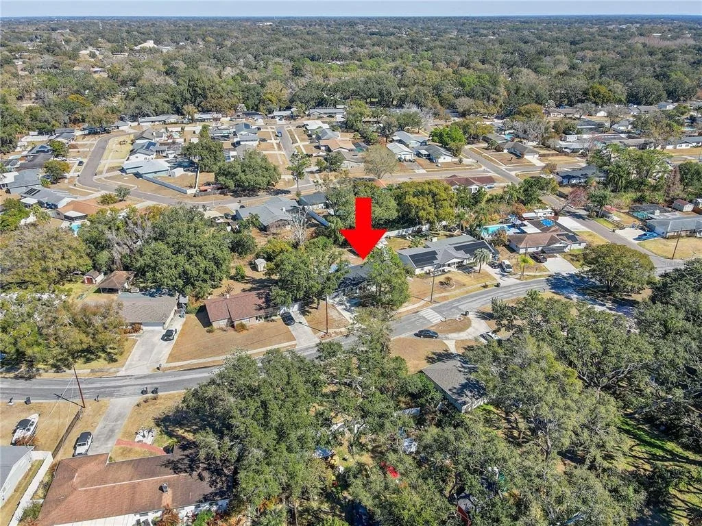 Photo of 606 DALI DRIVE