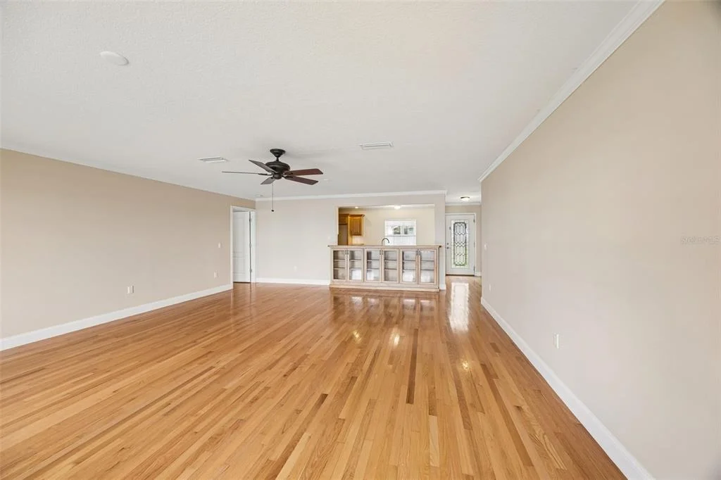 Photo of 102 SANDRA LANE
