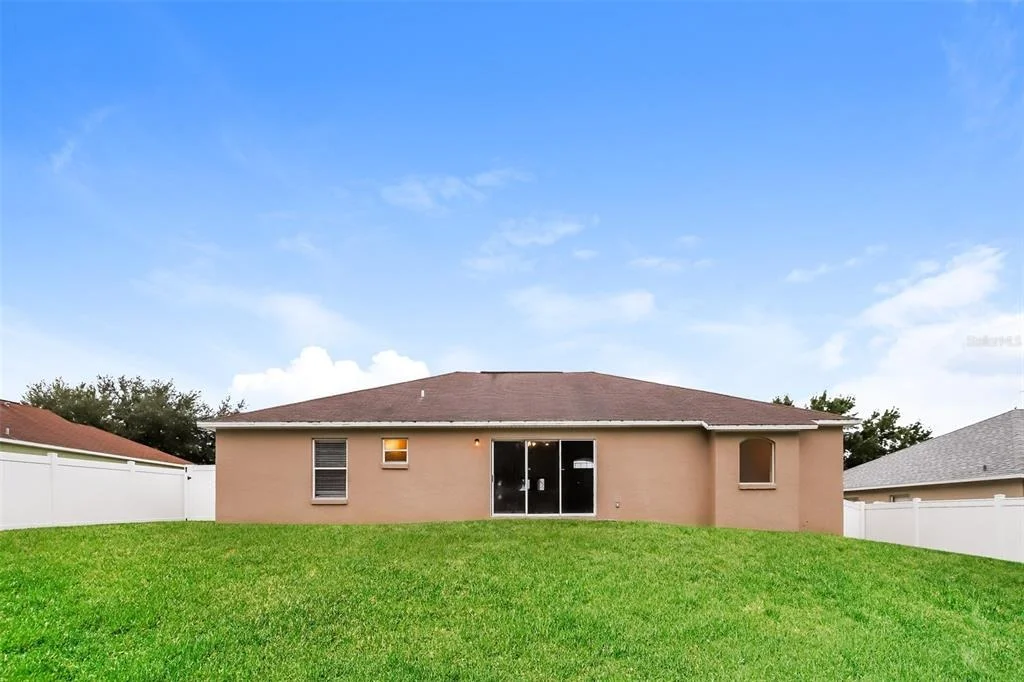 Photo of 8375 GREYSTONE DRIVE
