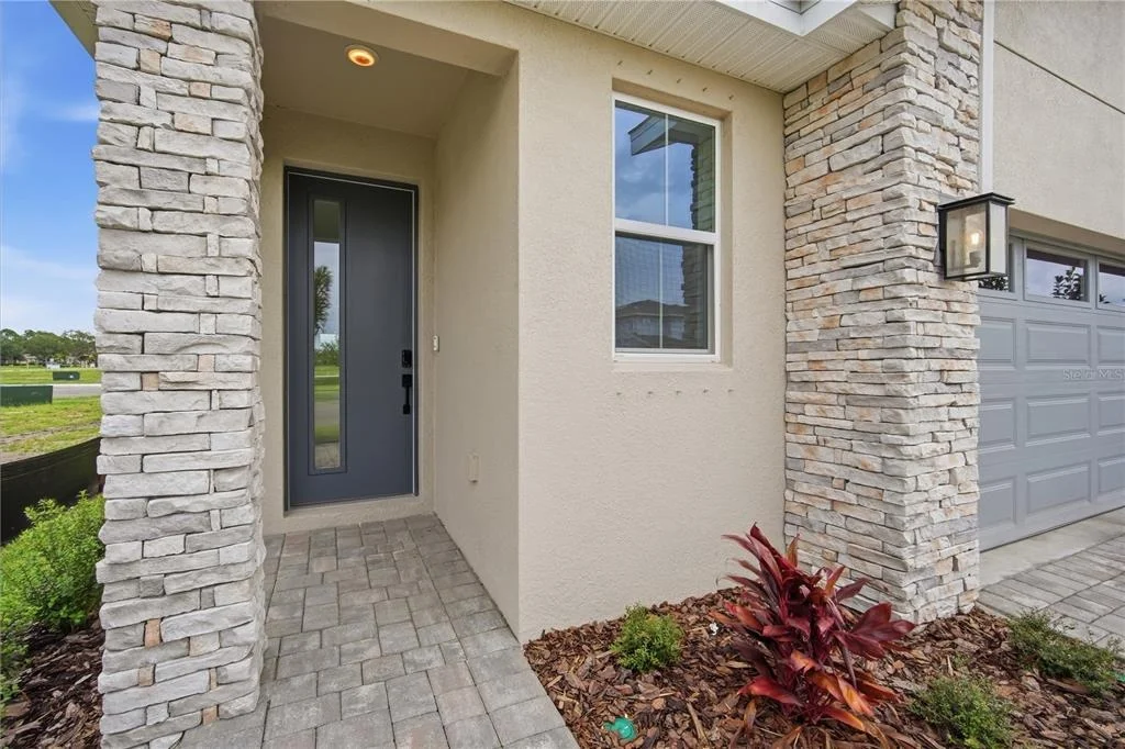 Photo of 2326 ANDERS DRIVE
