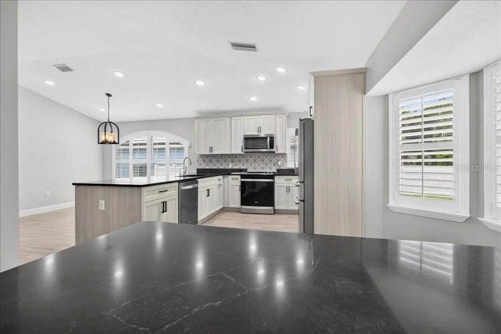 Photo of 1777 ARASH CIRCLE