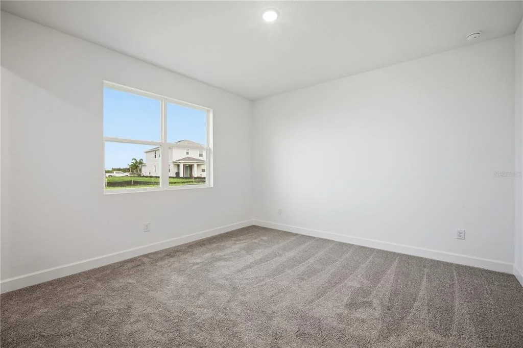 Photo of 5141 SPRING MAIDEN CIRCLE