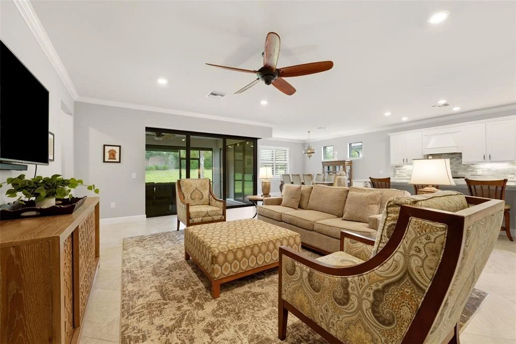 Photo of 6839 CHESTER TRAIL