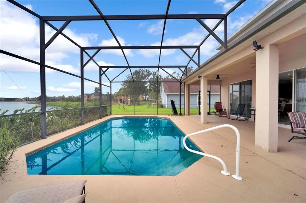 Photo of 2803 BOATING BOULEVARD