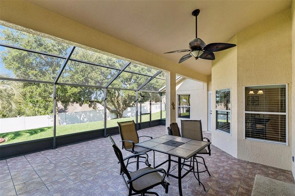 Photo of 11513 ARBOR GATE DRIVE