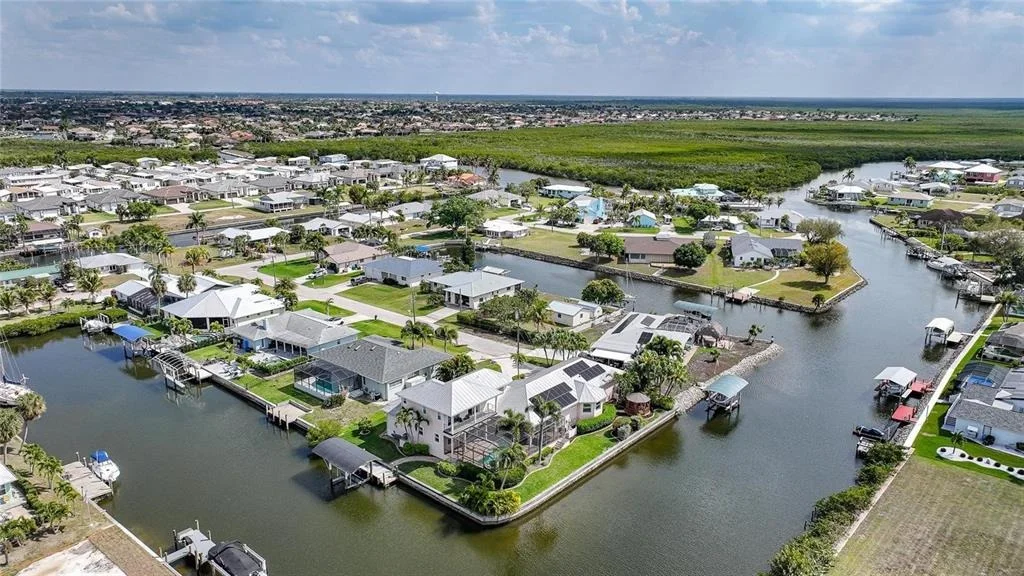 Photo of 534 CANAL WAY
