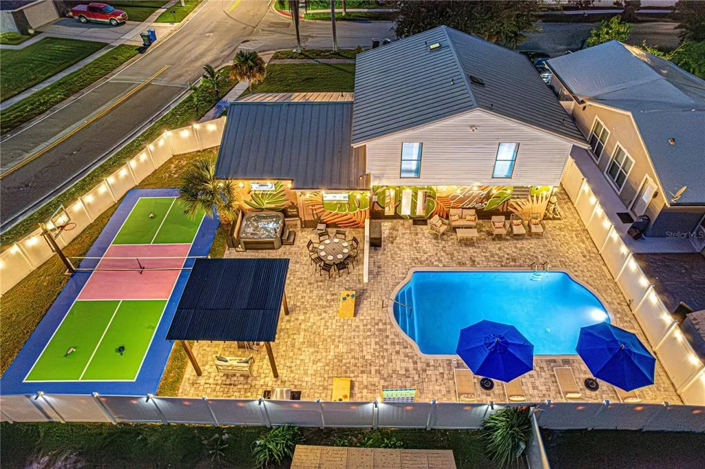 Photo of 7501 RUSTIC DRIVE