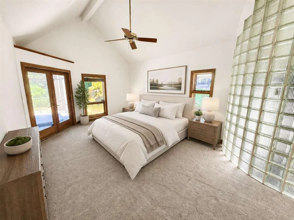 Photo of 3522 SHORELINE CIRCLE