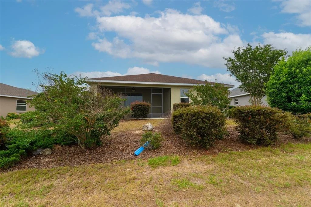 Photo of 10067 SW 89TH LOOP